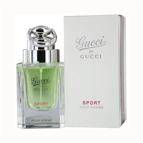 gucci sport 90ml|gucci sporting goods.